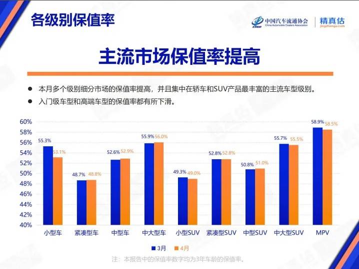 ex外汇平台靠谱嘛“喜加一”周报（7.11