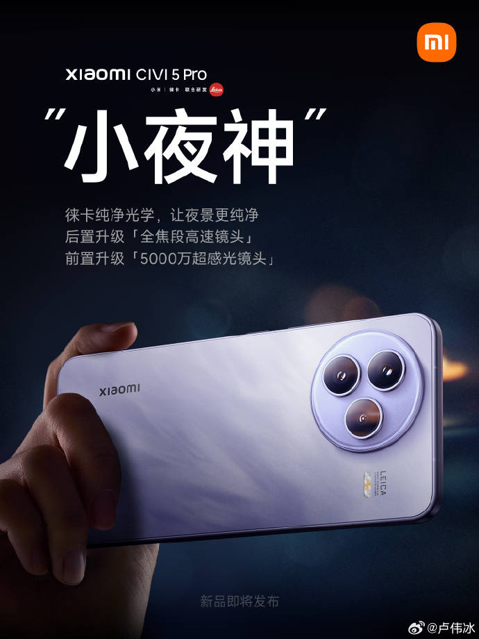 掌握这4个关键，助你轻松入门量化交易领域