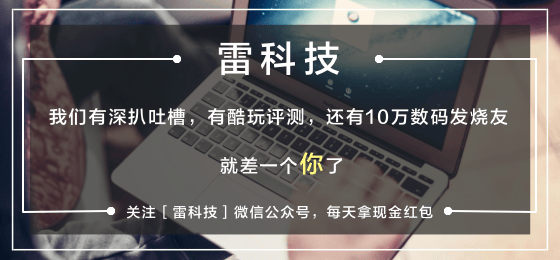 掌握ex外汇平台的流程技巧，你也能成为交易高手！