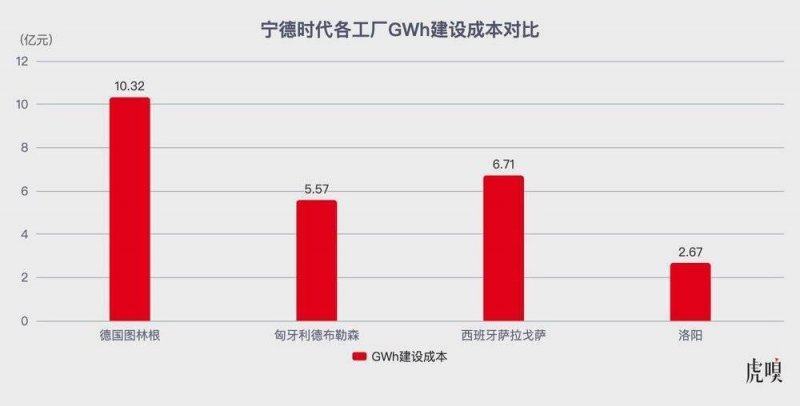 量化交易软件哪款更胜一筹，将来理财者该如何选择?