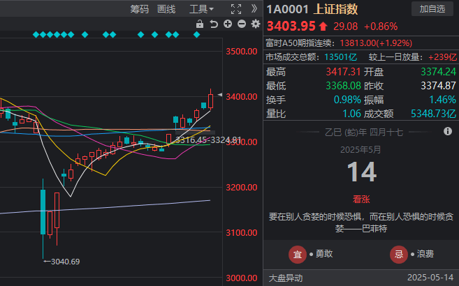 《绝区零》浮波柚叶展示影片 新角色可可爱爱