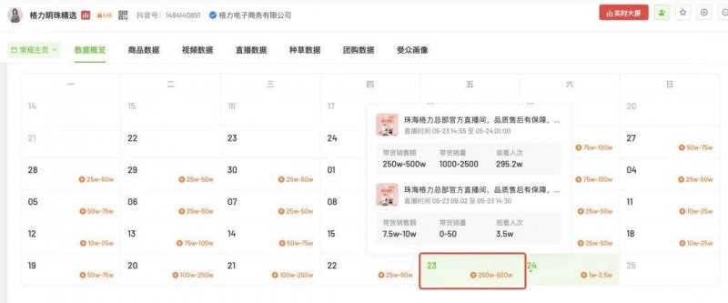 侦探艺术装饰风视觉小说新作《Mato Fragments 异梦初华录》计划2025年发行