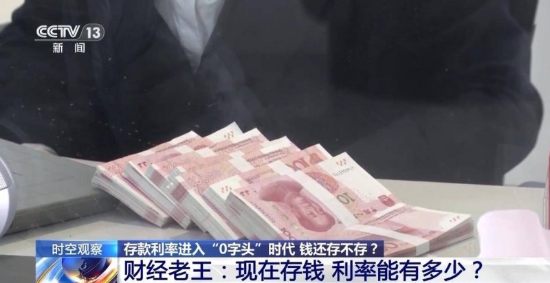 Epic喜加一：《文明6：白金版》现可免费领取 收录所有DLC