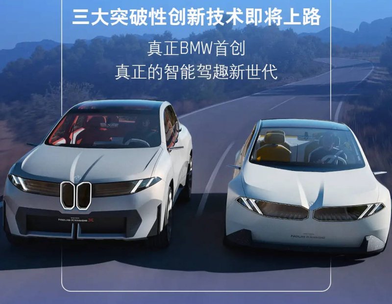 《四海兄弟：故乡》没采用开放世界 是因为三代没达到预期