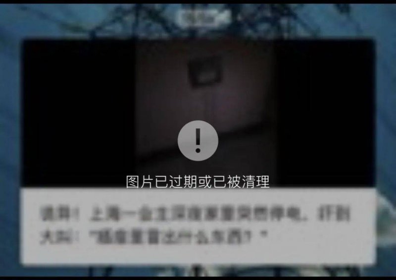 今天外汇市场波动剧烈，理财者该如何应对？