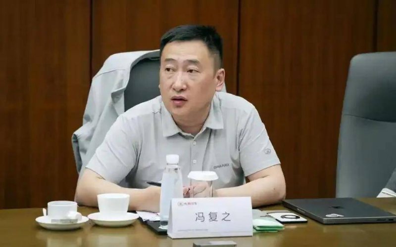 ex外汇平台：赢得多少资金才能保证保养？