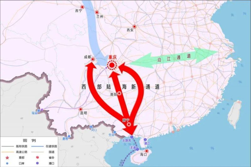 Bilibili World 2025完美收官！bilibili游戏携7款精品独立游戏闪亮登场！