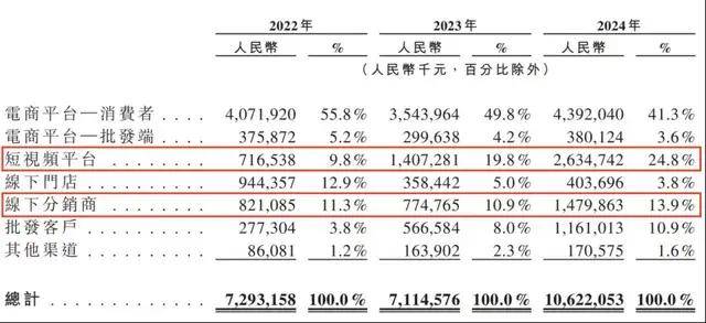 揭秘ex外汇平台的三大优势，助你稳健盈利不再难！