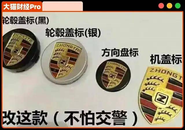 EX外汇平台行情Krafton延长《深海迷航2》团队的奖金期限 纠纷连续